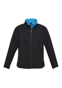Products: Mens Geneva Jacket – CUS Classic Uniforms & Sportswear