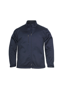 Products: Mens Soft Shell Jacket – CUS Classic Uniforms & Sportswear