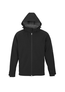 Products: Mens Summit Jacket – CUS Classic Uniforms & Sportswear