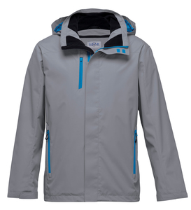 Products: Nordic Jacket – CUS Classic Uniforms & Sportswear