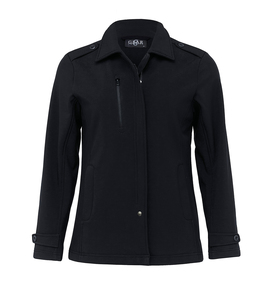 Products: Portland Jacket – Womens – CUS Classic Uniforms & Sportswear