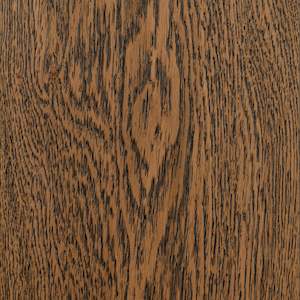 Timber Floors: Metz Mocha Oak | GL17