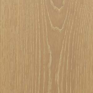 Timber Floors: Bastia White Oak | GL15
