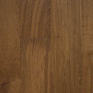 Timber Floors: Turku brown Oak | FA11