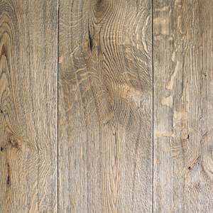 Timber Floors: Palermo Mocha Oak | AN08