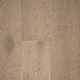 Prime Natural Oak | FP08