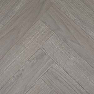 Laminate Floors: Java Light Grey | B7304
