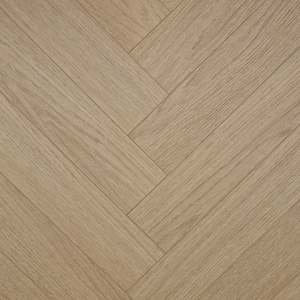 Laminate Floors: Charme Light Natural | B7505