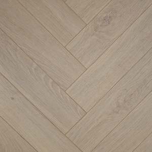 Laminate Floors: Bloom Sand Natural | B6421
