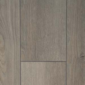 Laminate Floors: Krono Odyssey Oak | 416