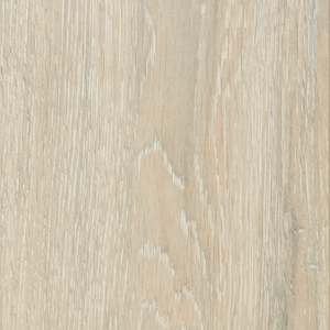 Laminate Floors: Colorado Oak | 5543