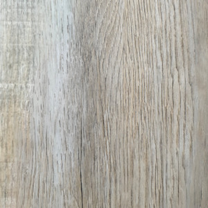 Spc Rigid Core Vinyl Planks: Classiq SPC | 6005-7