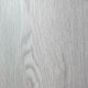Classiq SPC | 509-4