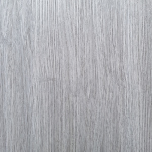 Spc Rigid Core Vinyl Planks: Classiq SPC | 227-5