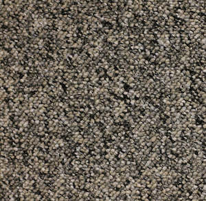 Classiq Cadrona: Classiq Cadrona Husk