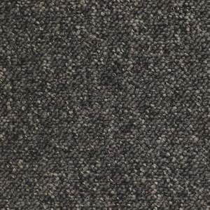 Classiq Cadrona: Classiq Cadrona Moleskin