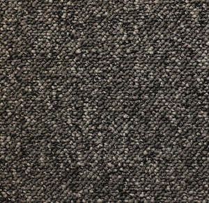 Classiq Cadrona: Classiq Cadrona Norfolk