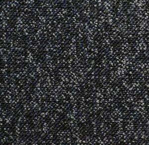 Classiq Cadrona: Classiq Cadrona Azul