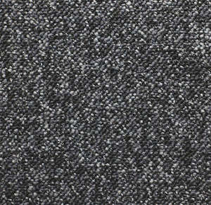 Classiq Cadrona: Classiq Cadrona Obsidian