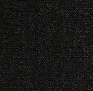 Classiq Cadrona: Classiq Cadrona Coal