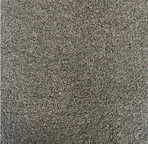 Classiq Naples: Classiq Naples Raisin
