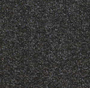 Classiq Valenciana 4kg: Classiq Valenciana Ink - 4 kg