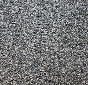 Classiq Valenciana Riverstone - 5 kg
