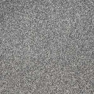 Classiq Valenciana Metallic - 9 kg