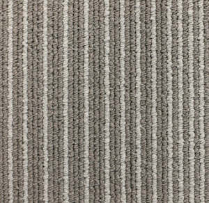 Classiq Glasgow: Classiq Glasgow Wheat
