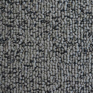 Classiq Sintra: Classiq Sintra Zinc