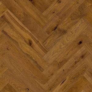 Oak Brown Barlinek | HBOB