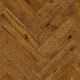 Oak Brown Barlinek | HBOB
