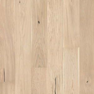 Barlinek Flooring: Cheesecake Oak Grande | OCGC
