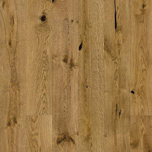 Biscotti Oak Grande | OBOG