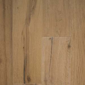 Bari Natural Oak | AN11
