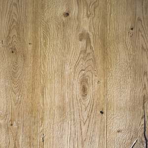 Napoli Natural Oak | AN06