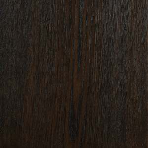 Chocolate Brushed Oak | GL01