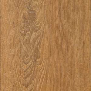 Krono Original Laminate Flooring: Harlech Oak | 8573