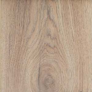 Historic Oak | 5947