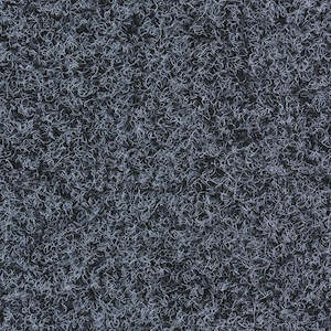 Pewter