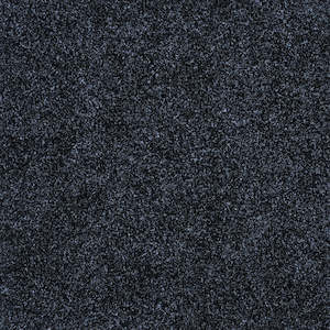 Granite
