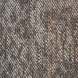Tavola: FN21-6