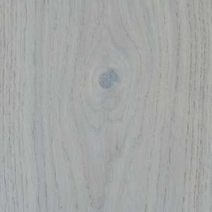 Veneer Spc: Cream Wash Oak - VSPC WHS700