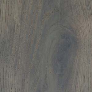 Veneer Spc: Smoked Wash Oak - VSPC WHS500