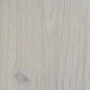 Cream Oak - VSPC WHS200