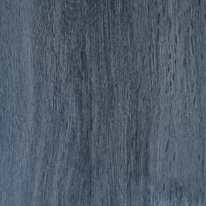 Vinyl Planking: Classiq Vinyl | 307-14