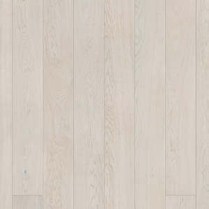 Paris White Oak | FA01