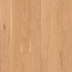 White Brushed Natural Oak | FA12