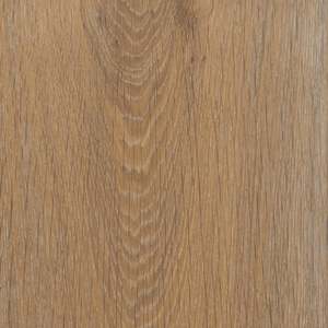 Smoked Oak | GL02