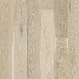 Grissini Oak Grande | OGGC